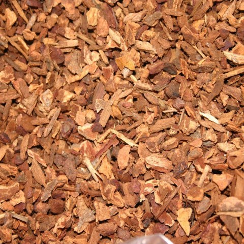 Repti-Zoo Pine Bark 4l - kora Repti-Zoo Pine Bark 4l - kora