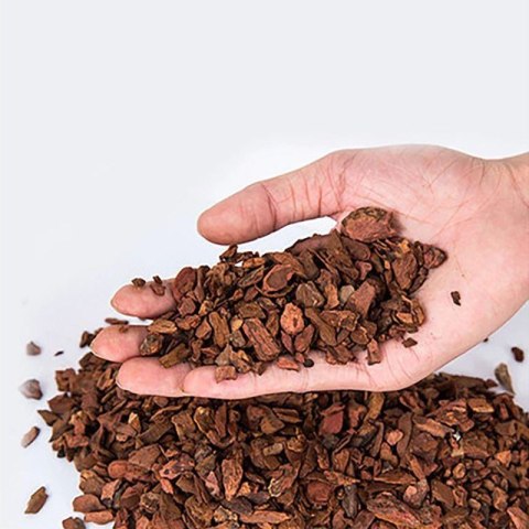 Repti-Zoo Pine Bark 4l - kora Repti-Zoo Pine Bark 4l - kora