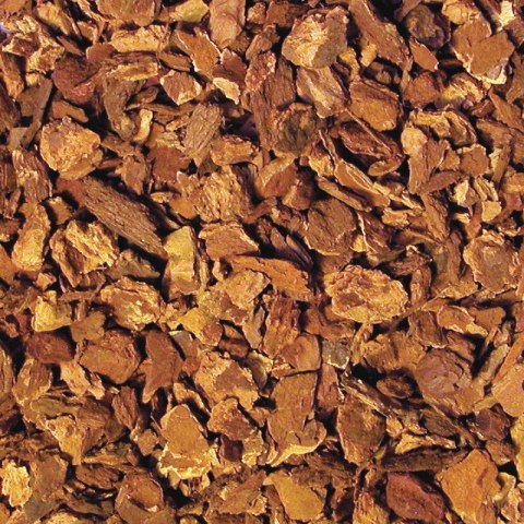 Repti-Zoo Pine Bark 4l - kora Repti-Zoo Pine Bark 4l - kora