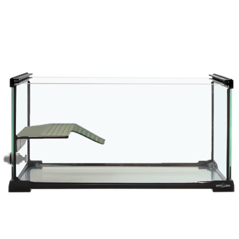 Repti-Zoo Turtle Set 16l - zestaw akwarium dla żółwia Repti-Zoo Turtle Set 16l - zestaw akwarium dla żółwia