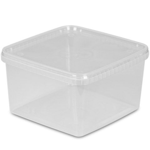 Terrario ReptiBox 19x19x12cm - przeźroczyste terrarium faunarium Terrario ReptiBox 19x19x12cm - przeźroczyste terrarium faunarium