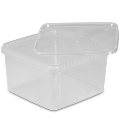 Terrario ReptiBox 19x19x12cm - przeźroczyste terrarium faunarium Terrario ReptiBox 19x19x12cm - przeźroczyste terrarium faunarium
