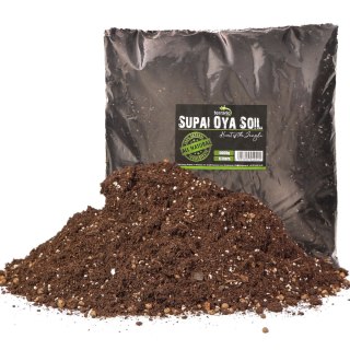 Terrario Supai Oya Soil - podłoże dla żółwi 6l