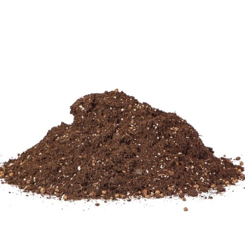 Terrario Supai Oya Soil - podłoże dla żółwi 6l