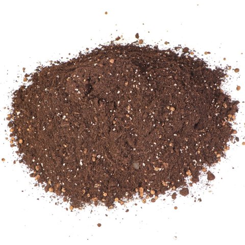 Terrario Supai Oya Soil - podłoże dla żółwi 6l
