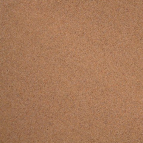 EXO TERRA Yellow Sand 4,5kg - piasek pustynny żółty