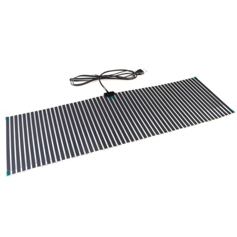 Komodo Advanced Heat Mat 39W - mata grzewcza 73x27cm Komodo Advanced Heat Mat 39W - mata grzewcza 73x27cm
