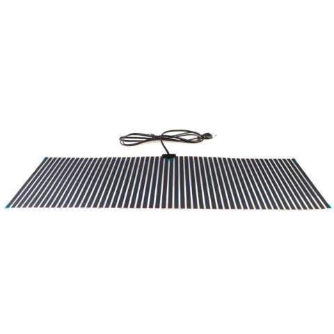 Komodo Advanced Heat Mat 39W - mata grzewcza 73x27cm Komodo Advanced Heat Mat 39W - mata grzewcza 73x27cm