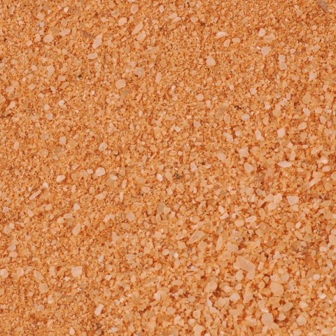 Komodo CaCo3 Sand Terracota - jadalny piasek dla gadów Komodo CaCo3 Sand Terracota - jadalny piasek dla gadów