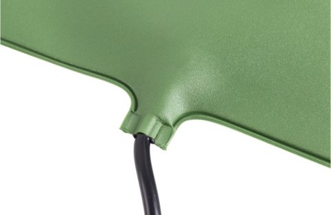 Repti-Zoo Deluxe Mats 10W - wodoodporna mata grzewcza Repti-Zoo Deluxe Mats 10W - wodoodporna mata grzewcza