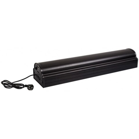 Repti-Zoo LT810C Deluxe - oprawa oświetleniowa 81cm Repti-Zoo LT810C Deluxe - oprawa oświetleniowa 81cm
