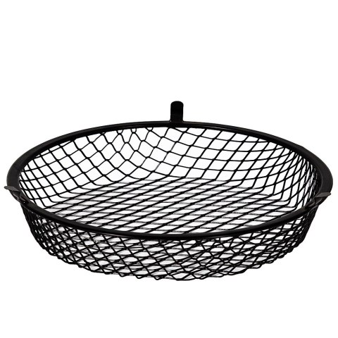 Repti-Zoo Net Cover 5.5" - kosz ochronny do lamp RL01 i RL04D Repti-Zoo Net Cover 5.5" - kosz ochronny do lamp RL01 i RL04D