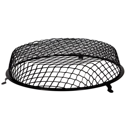 Repti-Zoo Net Cover 5.5" - kosz ochronny do lamp RL01 i RL04D Repti-Zoo Net Cover 5.5" - kosz ochronny do lamp RL01 i RL04D