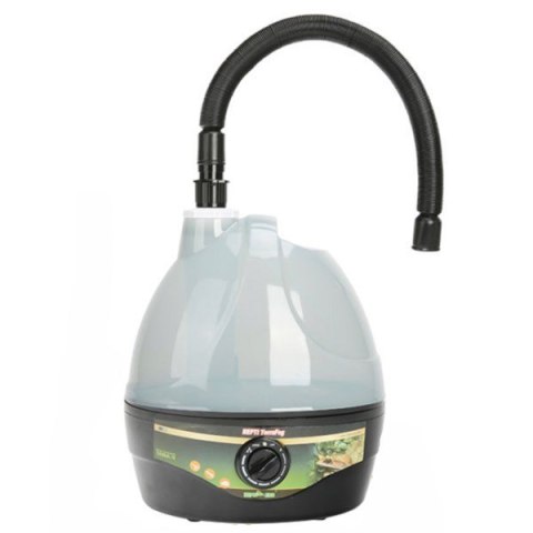 Repti-Zoo TF01 zewnętrzny generator mgły Repti-Zoo TF01 zewnętrzny generator mgły