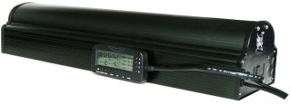 Repti-Zoo oprawa oświetleniowa Exclusive T8 98cm
