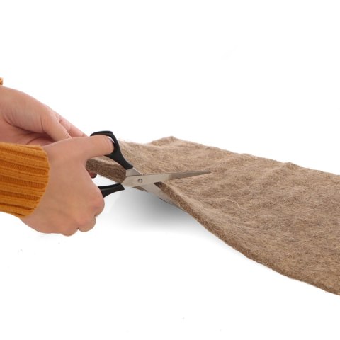 Terrario Clean&Safe Mat 40x25 - mata chłonąca jadalna Terrario Clean&Safe Mat 40x25 - mata chłonąca jadalna