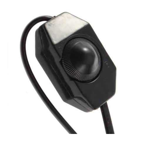 Terrario Premium Repti Pad 14W - mata grzewcza z regulacją Terrario Premium Repti Pad 14W - mata grzewcza z regulacją