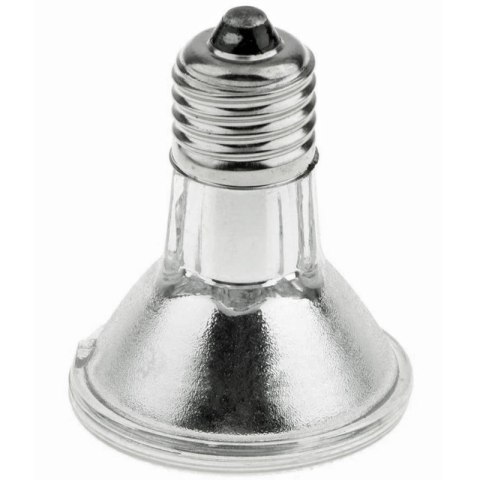 Komodo Halogen 100W - halogen grzewczy 3w1 Komodo Halogen 100W - halogen grzewczy 3w1