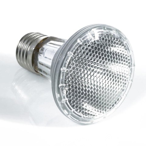 Komodo Halogen 75W - halogen grzewczy 3w1 Komodo Halogen 75W - halogen grzewczy 3w1