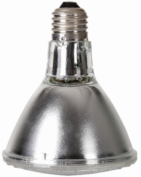 Repti-Zoo Halogen grzewczy z UVA 100W Repti-Zoo Halogen grzewczy z UVA 100W