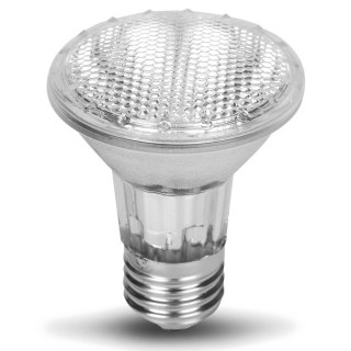Repti-Zoo Halogen grzewczy z UVA 50W