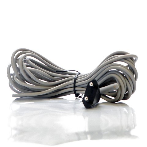 Terrario Premium Repti Cable 80W - kabel grzewczy 10,5m Terrario Premium Repti Cable 80W - kabel grzewczy 10,5m