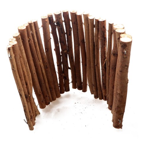 Komodo Flexi Stix Large - kryjówka / patyczki gięte Komodo Flexi Stix Large - kryjówka / patyczki gięte