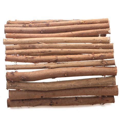 Komodo Flexi Stix Large - kryjówka / patyczki gięte Komodo Flexi Stix Large - kryjówka / patyczki gięte