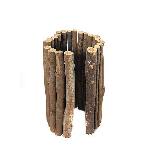 Komodo Flexi Stix Large - kryjówka / patyczki gięte Komodo Flexi Stix Large - kryjówka / patyczki gięte
