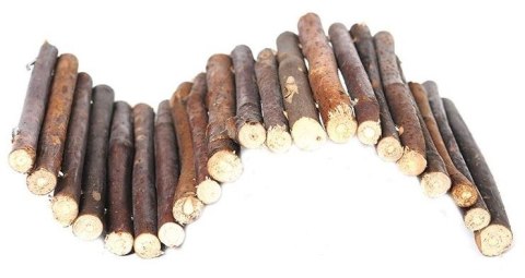 Komodo Flexi Stix Medium - kryjówka / patyczki gięte Komodo Flexi Stix Medium - kryjówka / patyczki gięte