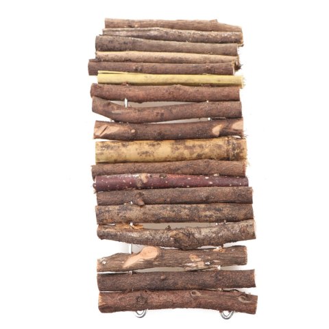 Komodo Flexi Stix Small - kryjówka / patyczki gięte Komodo Flexi Stix Small - kryjówka / patyczki gięte