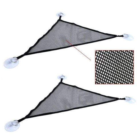 Repti-Zoo Hammock L - hamak dla gadów Repti-Zoo Hammock L - hamak dla gadów