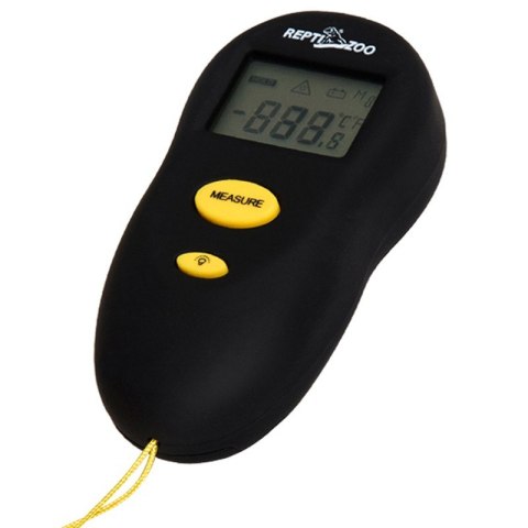 Repti-Zoo SH108 - Termometr zdalny LCD Repti-Zoo SH108 - Termometr zdalny LCD