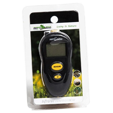 Repti-Zoo SH108 - Termometr zdalny LCD Repti-Zoo SH108 - Termometr zdalny LCD