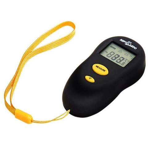 Repti-Zoo SH108 - Termometr zdalny LCD Repti-Zoo SH108 - Termometr zdalny LCD