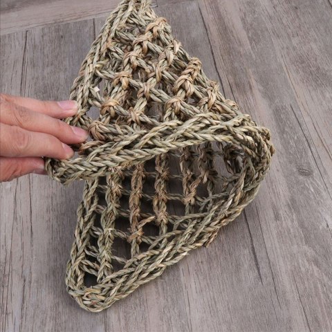 Repti-Zoo Seaweed Hammock XL - hamak dla gadów Repti-Zoo Seaweed Hammock XL - hamak dla gadów