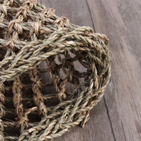 Repti-Zoo Seaweed Hammock XL - hamak dla gadów Repti-Zoo Seaweed Hammock XL - hamak dla gadów