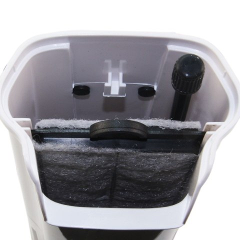 SunSun HN-011 - filtr wody do akwaterrarium SunSun HN-011 - filtr wody do akwaterrarium