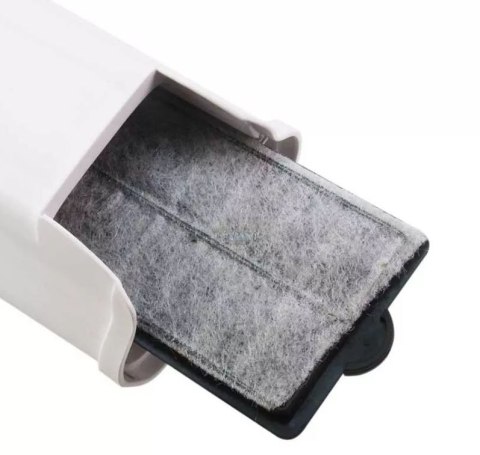 SunSun HN-011 - filtr wody do akwaterrarium SunSun HN-011 - filtr wody do akwaterrarium