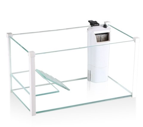 SunSun HN-011 - filtr wody do akwaterrarium SunSun HN-011 - filtr wody do akwaterrarium