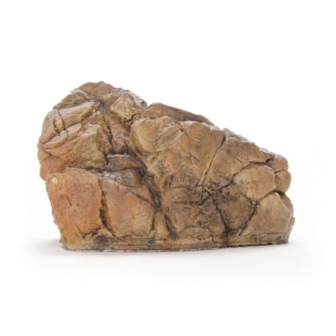 Terrario SunRock L - półka skalna 25x11x17cm Terrario SunRock L - półka skalna 25x11x17cm