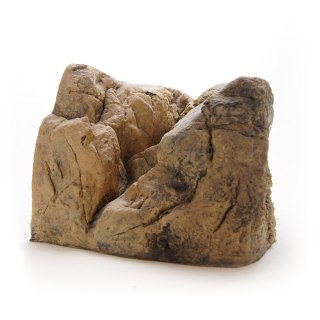 Terrario SunRock XL - półka skalna 26x18x15cm