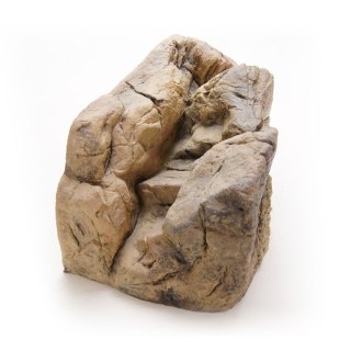 Terrario SunRock XL - półka skalna 26x18x15cm