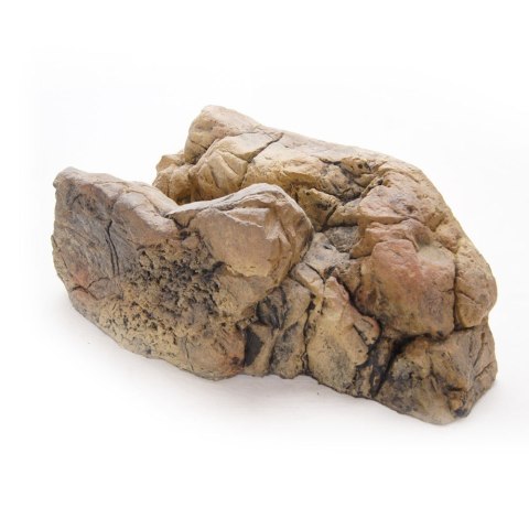 Terrario SunRock XL - półka skalna 26x18x15cm