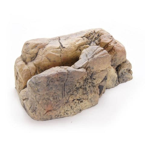 Terrario SunRock XL - półka skalna 26x18x15cm