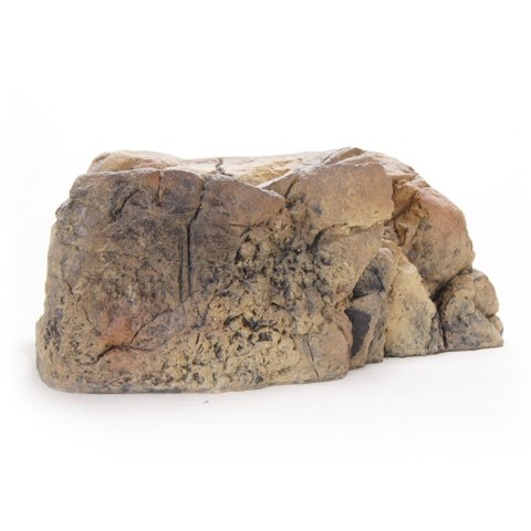 Terrario SunRock XL - półka skalna 26x18x15cm