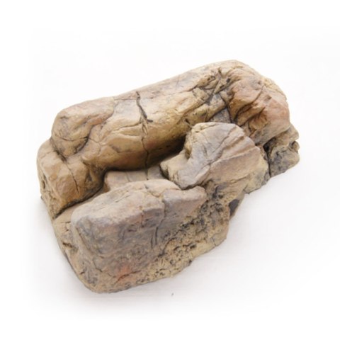 Terrario SunRock XL - półka skalna 26x18x15cm