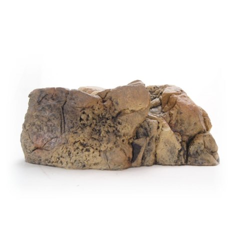 Terrario SunRock XL - półka skalna 26x18x15cm
