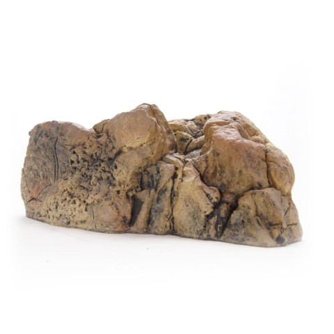 Terrario SunRock XL - półka skalna 26x18x15cm