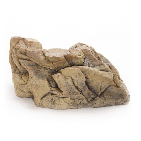 Terrario SunRock M - półka skalna 21x11x10cm Terrario SunRock M - półka skalna 21x11x10cm